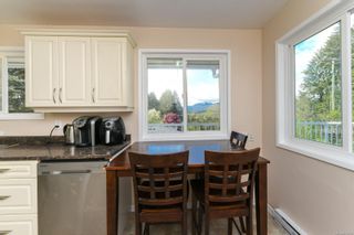 Photo 12: 2945 Muir Rd in Courtenay: CV Courtenay City House for sale (Comox Valley)  : MLS®# 872990