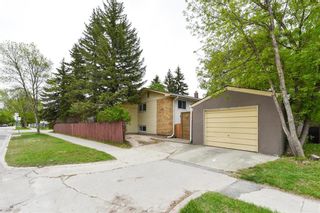 Photo 27: 20 Farnley Place in Winnipeg: Residential for sale (1H)  : MLS®# 202314726