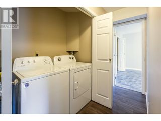 Photo 12: 735 Cook Road Unit# 104B in Kelowna: House for sale : MLS®# 10312985