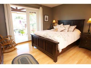 Photo 7: 1726 143B ST in Surrey: Sunnyside Park Surrey House for sale (South Surrey White Rock)  : MLS®# F1323431