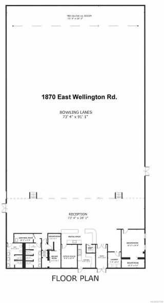 Photo 35: 1870 East Wellington Rd in Nanaimo: Na Central Nanaimo Mixed Use for sale : MLS®# 947310