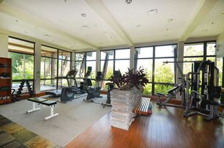 Photo 15: 503 3335 CYPRESS Place in West Vancouver: Cypress Park Estates Condo for sale in "STONECLIFF" : MLS®# R2083628