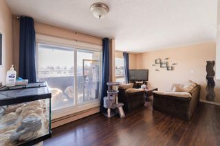 Photo 12: 305 4512 75 Street NW in Calgary: Bowness Apartment for sale : MLS®# A2034072