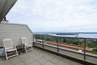 Photo 18: 44 2242 FOLKESTONE Way in West Vancouver: Panorama Village Condo for sale in "Panorama Village" : MLS®# R2129200