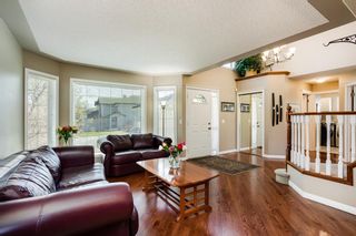 Photo 2: 2 Panorama Hills Grove NW in Calgary: Panorama Hills Detached for sale : MLS®# A1104221