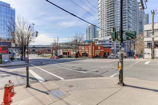 Photo 7: 55 EIGHTH Street in New Westminster: Downtown NW Business for sale : MLS®# C8058786
