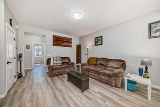 Photo 4: 24 Legacy Glen Place SE in Calgary: Legacy Detached for sale : MLS®# A2116047