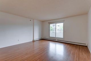 Photo 17: 210 1733 27 Avenue SW in Calgary: South Calgary Apartment for sale : MLS®# A1231918