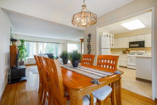 Photo 12: 1750 WESTERN Drive in Port Coquitlam: Mary Hill House for sale : MLS®# R2632394