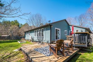 Photo 2: 1197 Mayhew Drive in Greenwood: Kings County Residential for sale (Annapolis Valley)  : MLS®# 202408871
