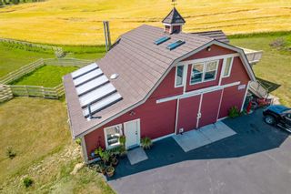 Photo 17: 4324 Township Road 292: Rural Mountain View County Detached for sale : MLS®# A1230341