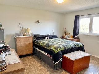Photo 19: 1081 McOwen Street in Canwood: Residential for sale : MLS®# SK926672