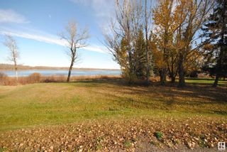 Photo 5: 223 22560 Wye Road: Rural Strathcona County House for sale : MLS®# E4372312