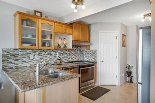 Photo 15: 111 Taracove Estate Drive NE in Calgary: Taradale Detached for sale : MLS®# A2124031
