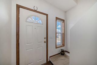 Photo 4: 916 Harvest Hills Drive NE in Calgary: Harvest Hills Row/Townhouse for sale : MLS®# A2122780