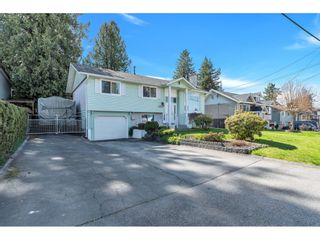 Photo 3: 11742 94 Avenue in Delta: Annieville House for sale (N. Delta)  : MLS®# R2669250