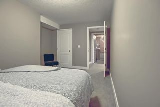 Photo 41: 2024 Sirocco Drive SW in Calgary: Signal Hill Detached for sale : MLS®# A2007572