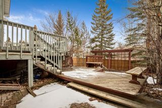 Photo 20: 232 Strickland Bay SW in Calgary: Strathcona Park Detached for sale : MLS®# A2096613