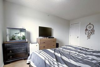 Photo 15: 408 128 CENTRE Avenue: Cochrane Apartment for sale : MLS®# C4295845