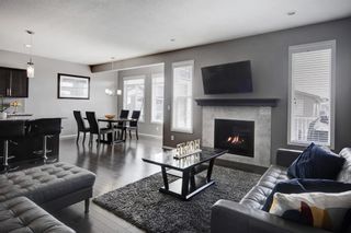 Photo 4: 10 Sage Bluff Link NW in Calgary: Sage Hill Detached for sale : MLS®# A1204637