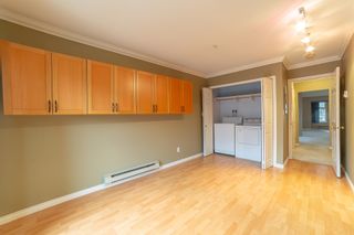 Photo 14: 1854 W 10TH Avenue in Vancouver: Kitsilano Townhouse for sale (Vancouver West)  : MLS®# R2650939