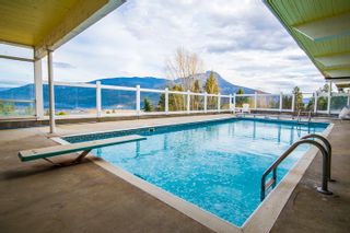 Photo 67: 6650 Southwest 15 Avenue in Salmon Arm: Panorama Ranch House for sale : MLS®# 10096171