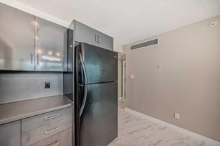 Photo 10: 204 188 15 Avenue SW in Calgary: Beltline Apartment for sale : MLS®# A2121458