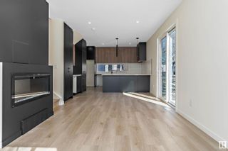Photo 39: 12303 121 Avenue in Edmonton: Zone 04 House Fourplex for sale : MLS®# E4371271