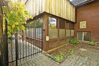 Photo 29: 107 Robinson Street in Markham: Bullock House (Backsplit 5) for sale : MLS®# N5790467