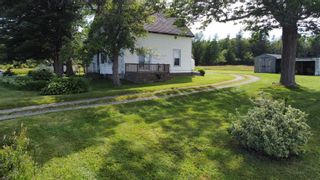 Photo 7: 6287 Highway 101 in Ashmore: Digby County Residential for sale (Annapolis Valley)  : MLS®# 202220080