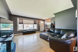 Photo 7: 10407 136 Avenue in Edmonton: Zone 01 House for sale : MLS®# E4300263