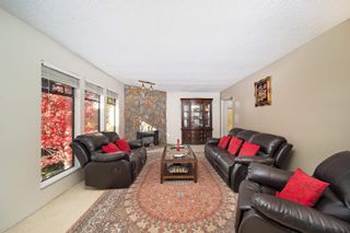 Photo 1: 957 MANSFIELD Crescent in Port Coquitlam: Oxford Heights House for sale : MLS®# R2739208