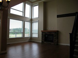 Photo 6: 1956 MERLOT Boulevard in Abbotsford: House for sale in "Pepin Brook" : MLS®# F1308588