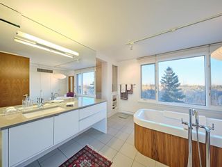 Photo 26: 405/406 3232 Rideau Place SW in Calgary: Rideau Park Apartment for sale : MLS®# A1169198