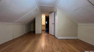 Photo 25: 322 J Avenue South in Saskatoon: Riversdale Residential for sale : MLS®# SK928096