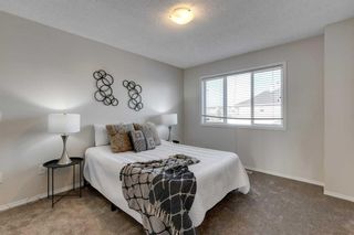 Photo 14: 141 Country Village Lane NE in Calgary: Country Hills Village Row/Townhouse for sale : MLS®# A2092268