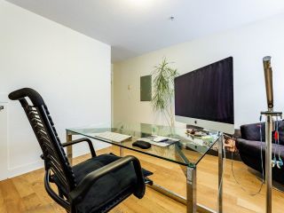 Photo 21: 1670 GRANT Street in Vancouver: Grandview Woodland Townhouse for sale in "The Tempo" (Vancouver East)  : MLS®# R2679069
