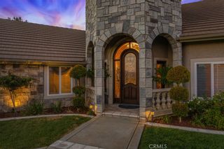Photo 10: 43370 San Fermin Place in Temecula: Residential for sale (SRCAR - Southwest Riverside County)  : MLS®# SW20214674
