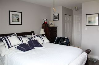 Photo 12: 304 31850 UNION Avenue in Abbotsford: Abbotsford West Condo for sale in "Fernwood Manor" : MLS®# R2577881