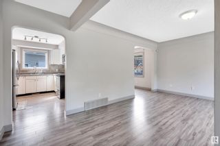 Photo 4: 9107 75 Avenue in Edmonton: Zone 17 House for sale : MLS®# E4358084