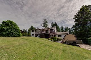 Photo 35: 1956 Sandover Cres in North Saanich: NS Dean Park House for sale : MLS®# 876807