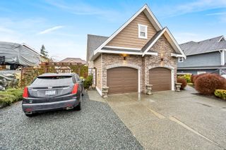 Photo 49: 214 Marie Pl in Campbell River: CR Willow Point House for sale : MLS®# 921111