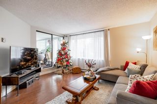 Photo 8: 109 15272 19 Avenue in Surrey: King George Corridor Condo for sale in "Parkview Place" (South Surrey White Rock)  : MLS®# R2739529