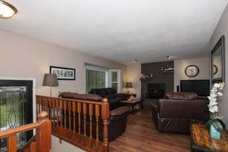 Photo 4: 24776 58A Avenue in Langley: Salmon River House for sale : MLS®# R2140765