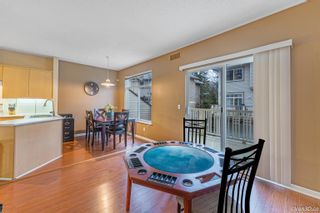Photo 5: 87 2678 KING GEORGE Boulevard in Surrey: King George Corridor Townhouse for sale in "MIRADA" (South Surrey White Rock)  : MLS®# R2746087