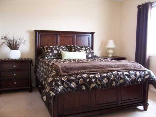 Photo 12: 2105 Reunion Boulevard NW: Airdrie Residential Detached Single Family for sale : MLS®# C3562989