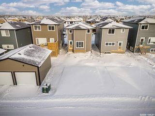 Photo 44: 110 Leskiw Lane in Saskatoon: Rosewood Residential for sale : MLS®# SK945576