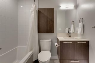 Photo 31: 318 88 9 Street NE in Calgary: Bridgeland/Riverside Apartment for sale : MLS®# A2123014
