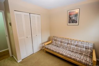 Photo 19: 4128 Orchard Cir in Nanaimo: Na Uplands House for sale : MLS®# 861040