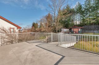 Photo 36: 245 Stratford Dr in Campbell River: CR Campbell River Central House for sale : MLS®# 896284